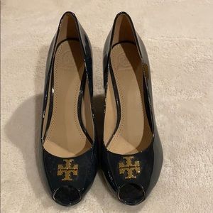 Tory Burch women’s Shoes